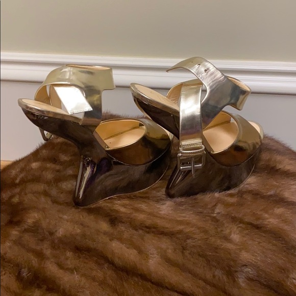 Giuseppe zanotti heels - Picture 2 of 5